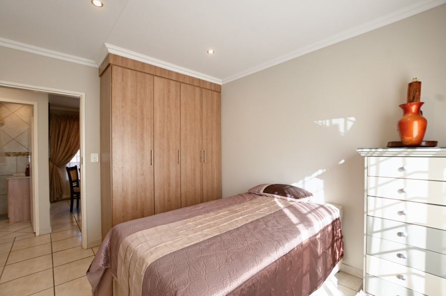 2 Bedroom Property for Sale in Montana Gauteng