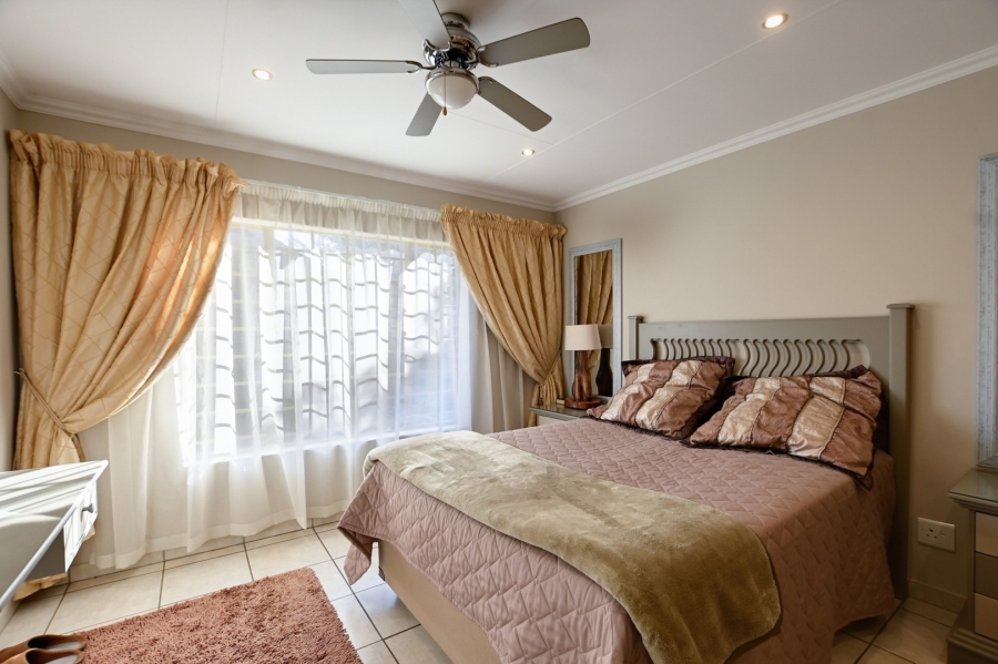 2 Bedroom Property for Sale in Montana Gauteng