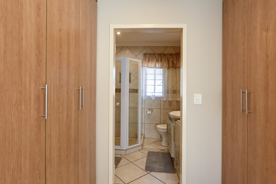 2 Bedroom Property for Sale in Montana Gauteng