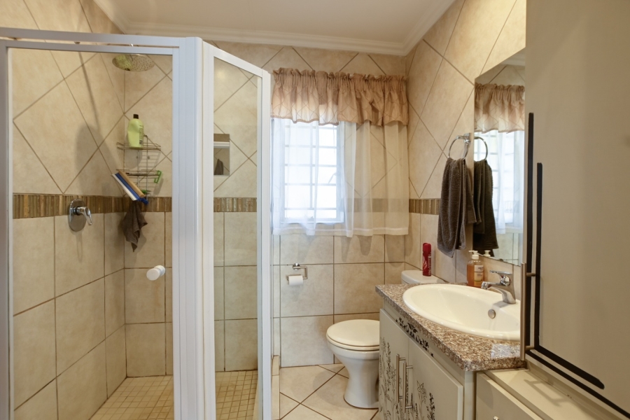 2 Bedroom Property for Sale in Montana Gauteng