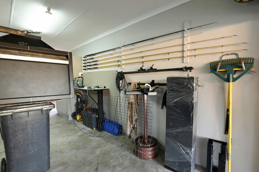 2 Bedroom Property for Sale in Montana Gauteng
