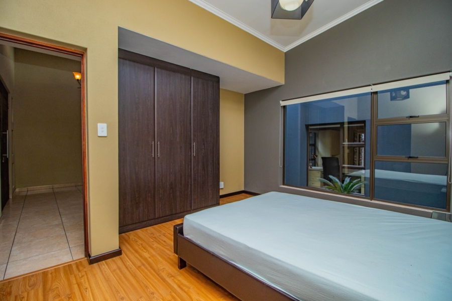 4 Bedroom Property for Sale in Serengeti Lifestyle Estate Gauteng