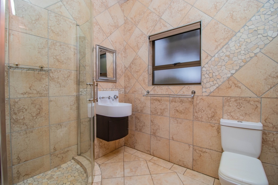 4 Bedroom Property for Sale in Serengeti Lifestyle Estate Gauteng