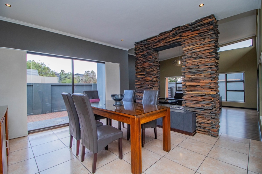 4 Bedroom Property for Sale in Serengeti Lifestyle Estate Gauteng