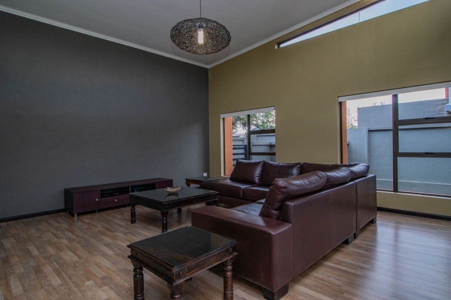 4 Bedroom Property for Sale in Serengeti Lifestyle Estate Gauteng