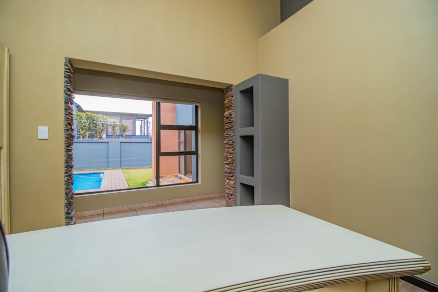 4 Bedroom Property for Sale in Serengeti Lifestyle Estate Gauteng