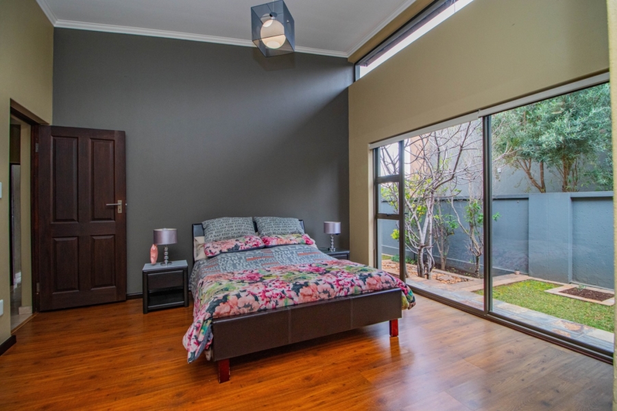 4 Bedroom Property for Sale in Serengeti Lifestyle Estate Gauteng