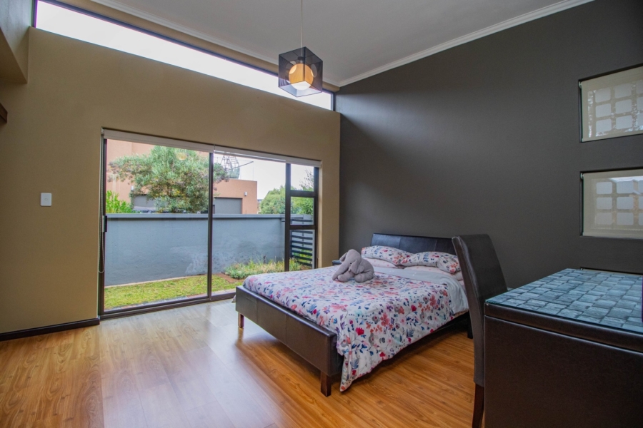 4 Bedroom Property for Sale in Serengeti Lifestyle Estate Gauteng
