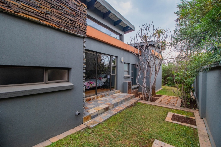 4 Bedroom Property for Sale in Serengeti Lifestyle Estate Gauteng