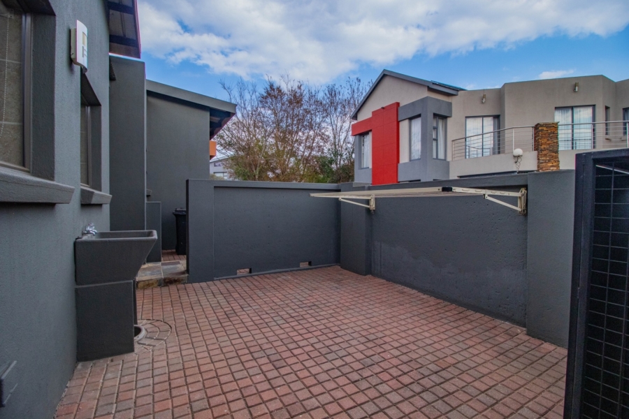 4 Bedroom Property for Sale in Serengeti Lifestyle Estate Gauteng