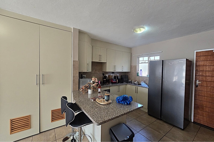 2 Bedroom Property for Sale in Montana Gauteng