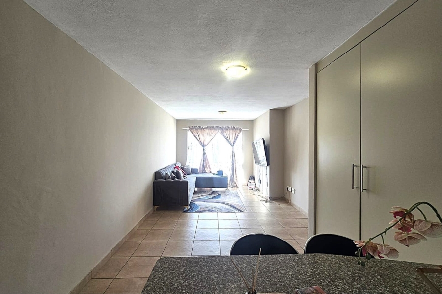 2 Bedroom Property for Sale in Montana Gauteng