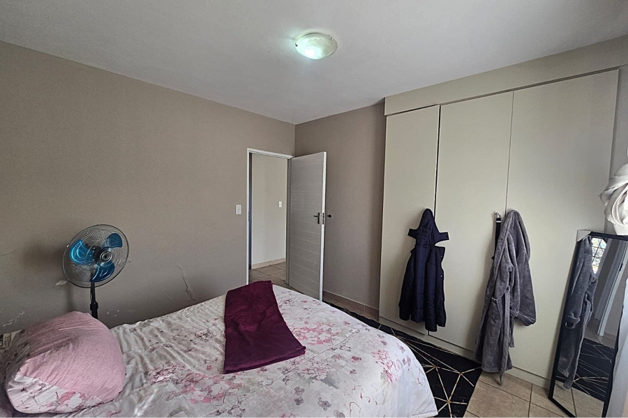 2 Bedroom Property for Sale in Montana Gauteng