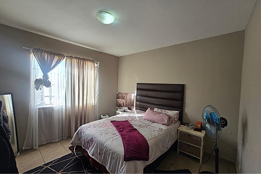 2 Bedroom Property for Sale in Montana Gauteng