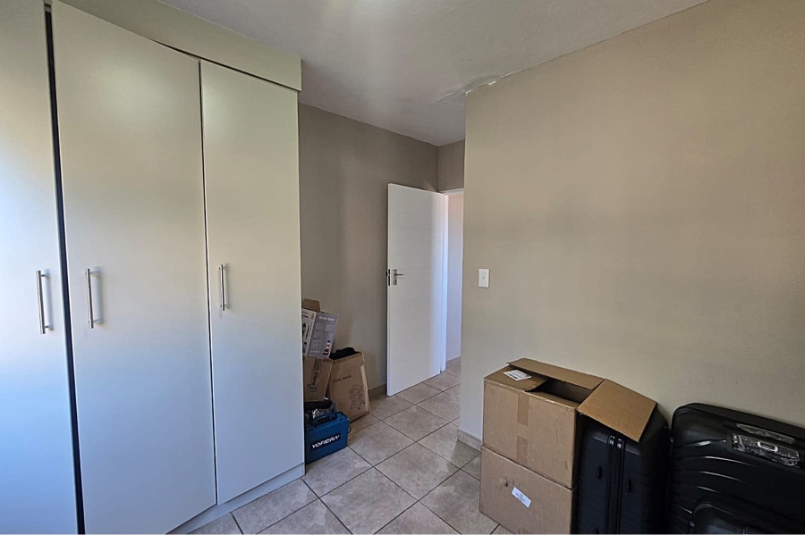 2 Bedroom Property for Sale in Montana Gauteng