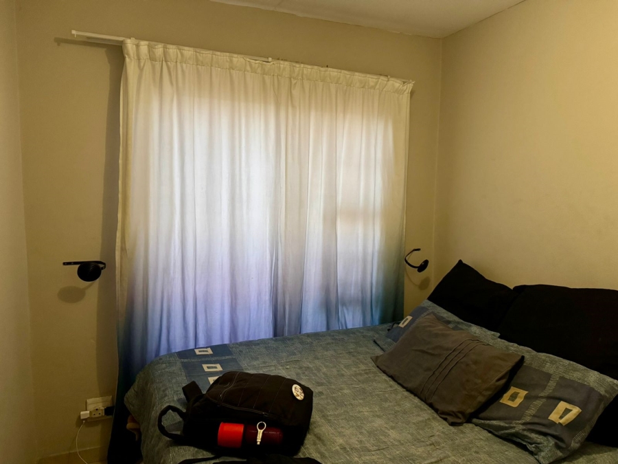 To Let 3 Bedroom Property for Rent in Midridge Park Gauteng