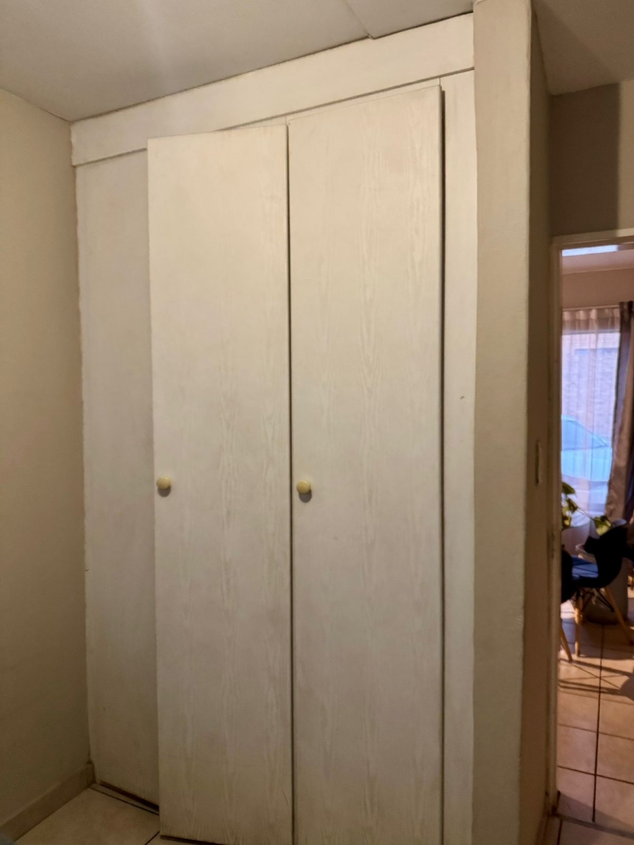 To Let 3 Bedroom Property for Rent in Midridge Park Gauteng