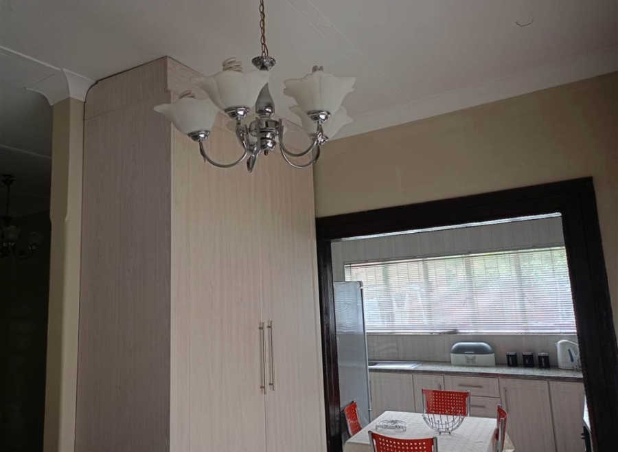 3 Bedroom Property for Sale in Vereeniging Gauteng