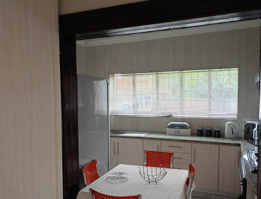 3 Bedroom Property for Sale in Vereeniging Gauteng