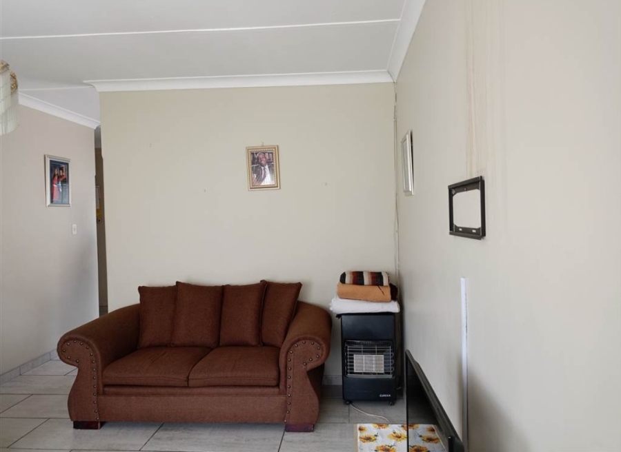 3 Bedroom Property for Sale in Vereeniging Gauteng