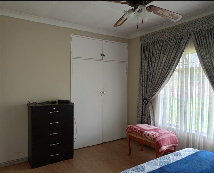 3 Bedroom Property for Sale in Vereeniging Gauteng