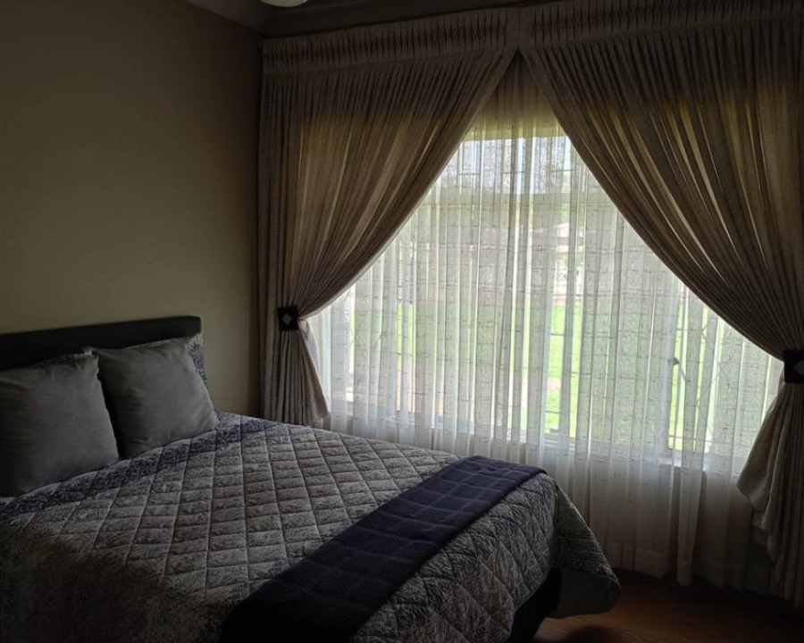 3 Bedroom Property for Sale in Vereeniging Gauteng