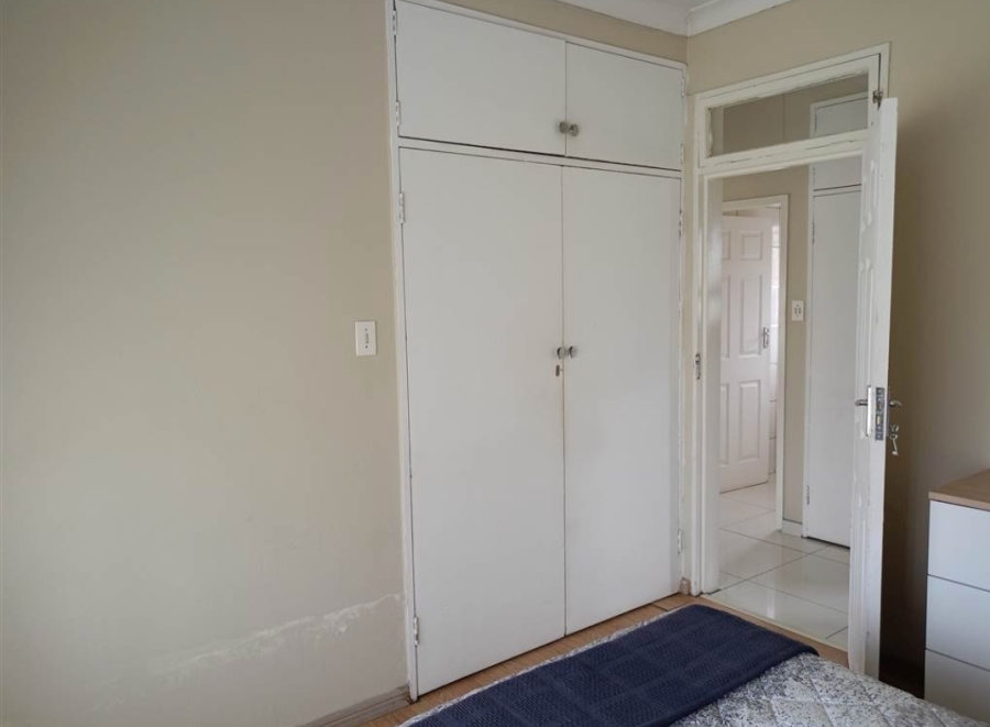 3 Bedroom Property for Sale in Vereeniging Gauteng