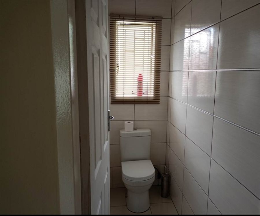 3 Bedroom Property for Sale in Vereeniging Gauteng