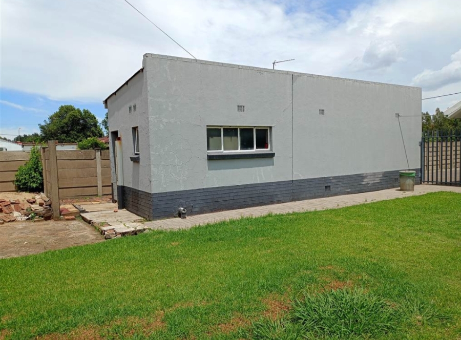 3 Bedroom Property for Sale in Vereeniging Gauteng