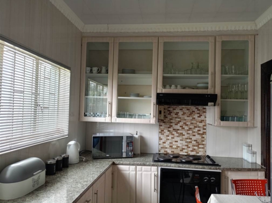 3 Bedroom Property for Sale in Vereeniging Gauteng