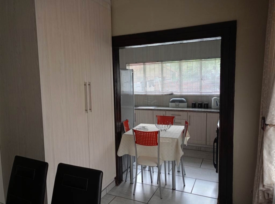3 Bedroom Property for Sale in Vereeniging Gauteng