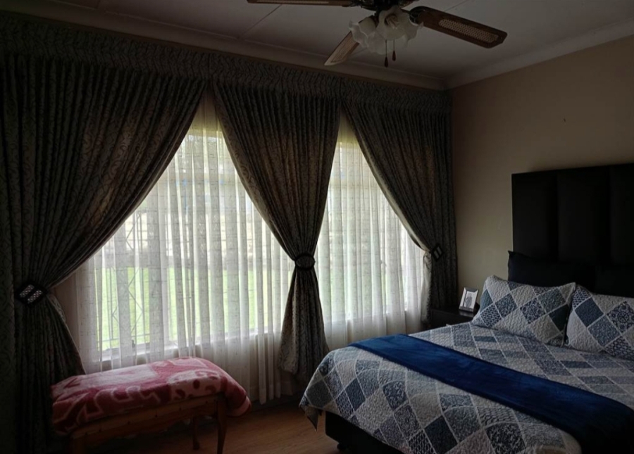 3 Bedroom Property for Sale in Vereeniging Gauteng