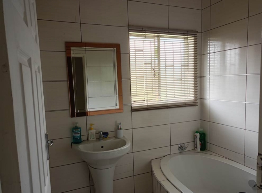 3 Bedroom Property for Sale in Vereeniging Gauteng