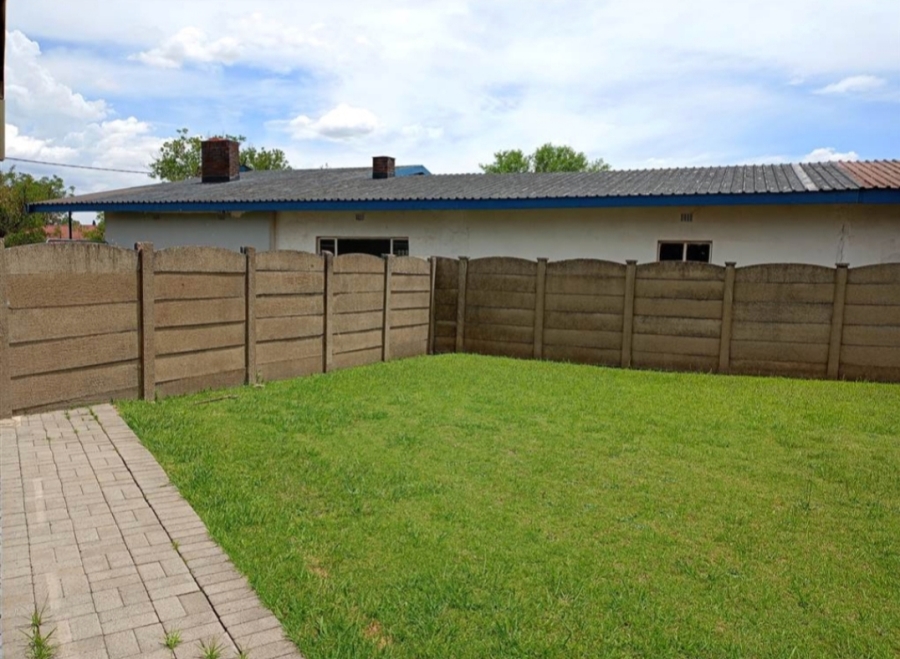 3 Bedroom Property for Sale in Vereeniging Gauteng