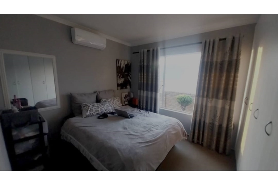 To Let 2 Bedroom Property for Rent in Kosmosdal Gauteng