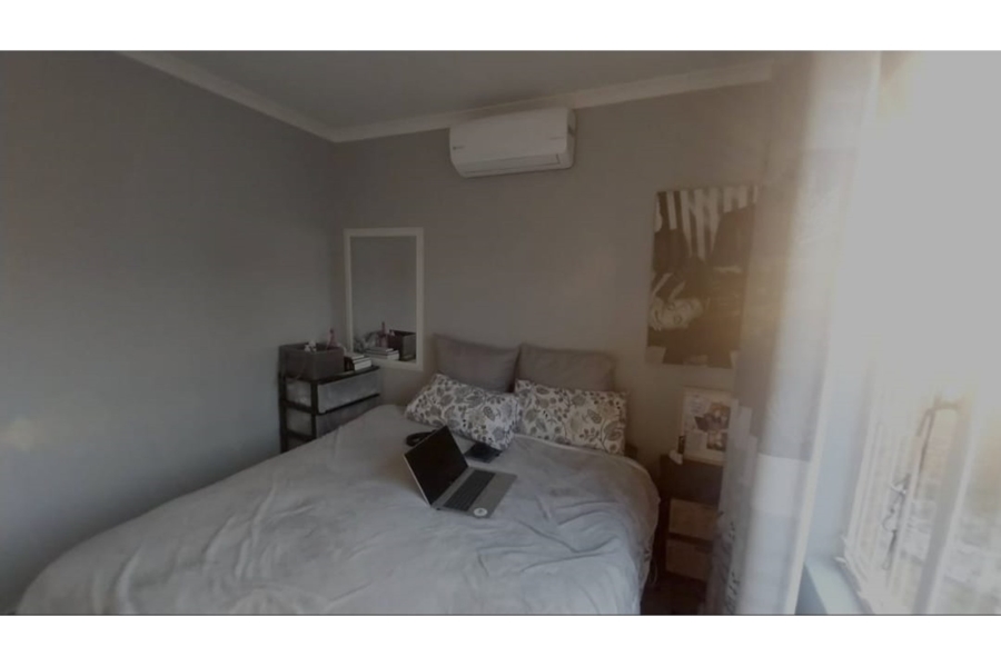 To Let 2 Bedroom Property for Rent in Kosmosdal Gauteng
