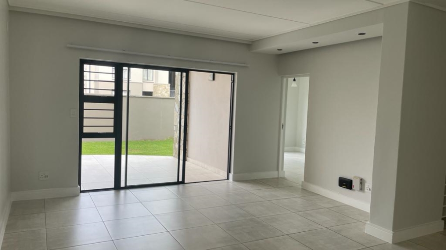 To Let 3 Bedroom Property for Rent in Waterfall Gauteng