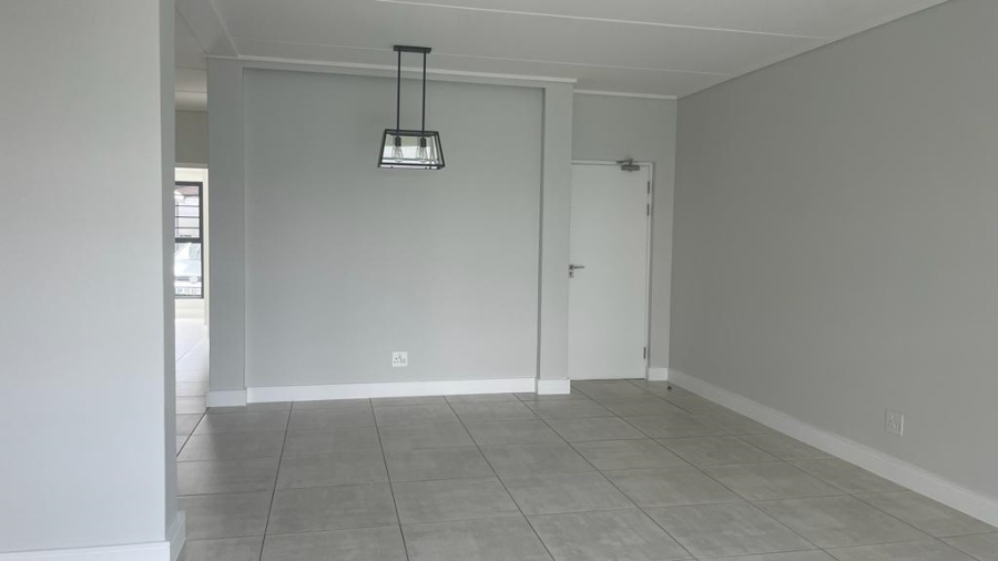 To Let 3 Bedroom Property for Rent in Waterfall Gauteng
