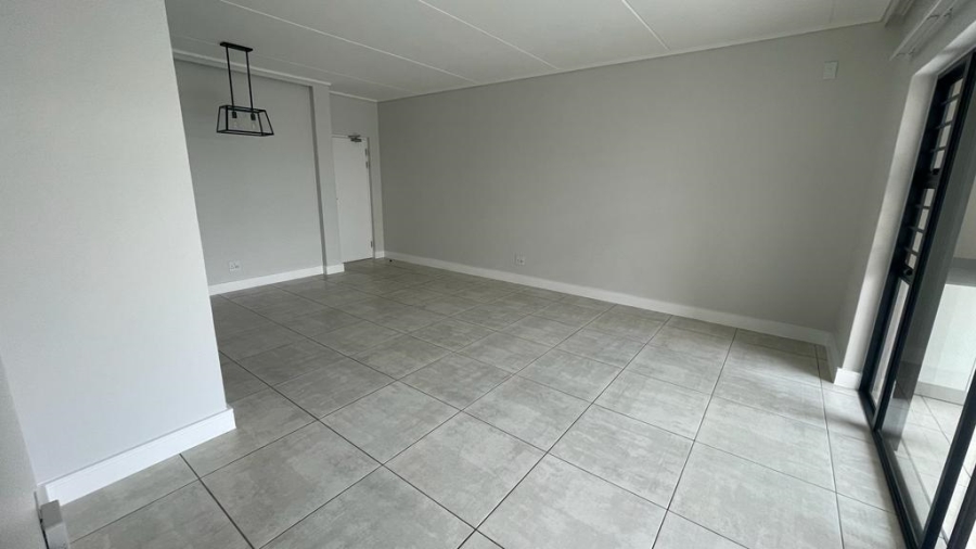 To Let 3 Bedroom Property for Rent in Waterfall Gauteng