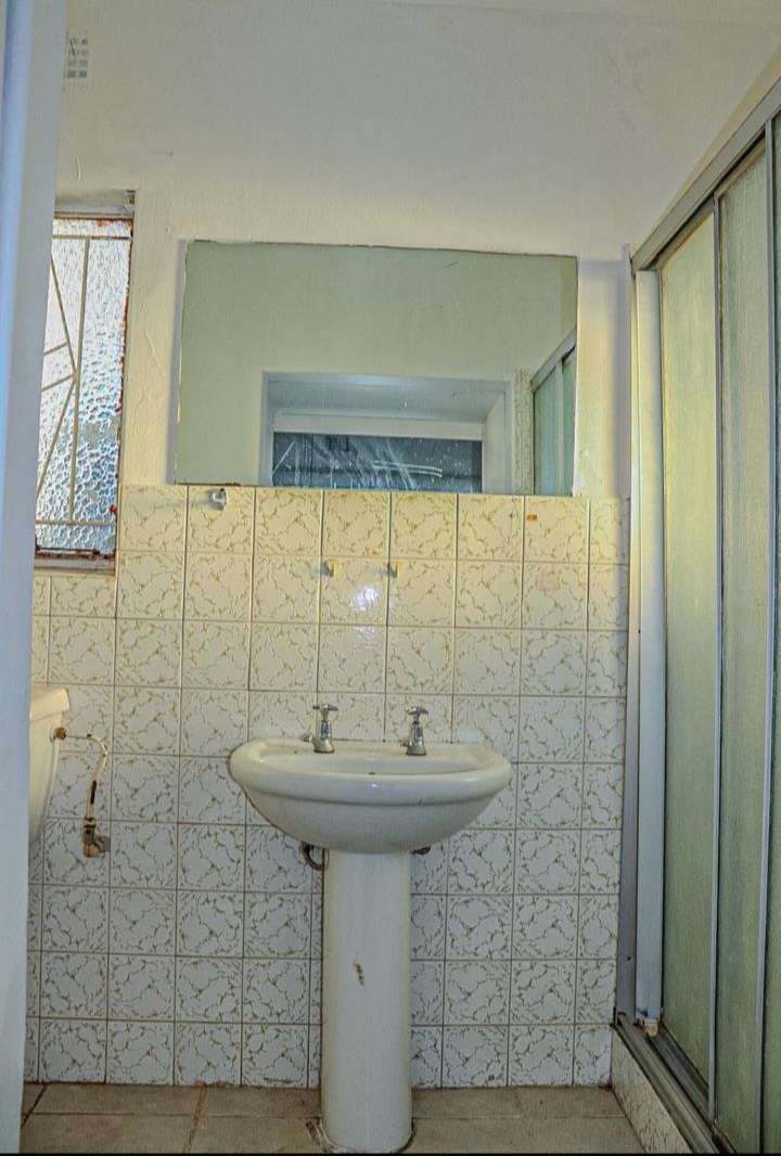 4 Bedroom Property for Sale in Birch Acres Gauteng