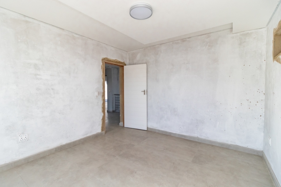 4 Bedroom Property for Sale in Swallow Hills Lifestyle Estate Gauteng