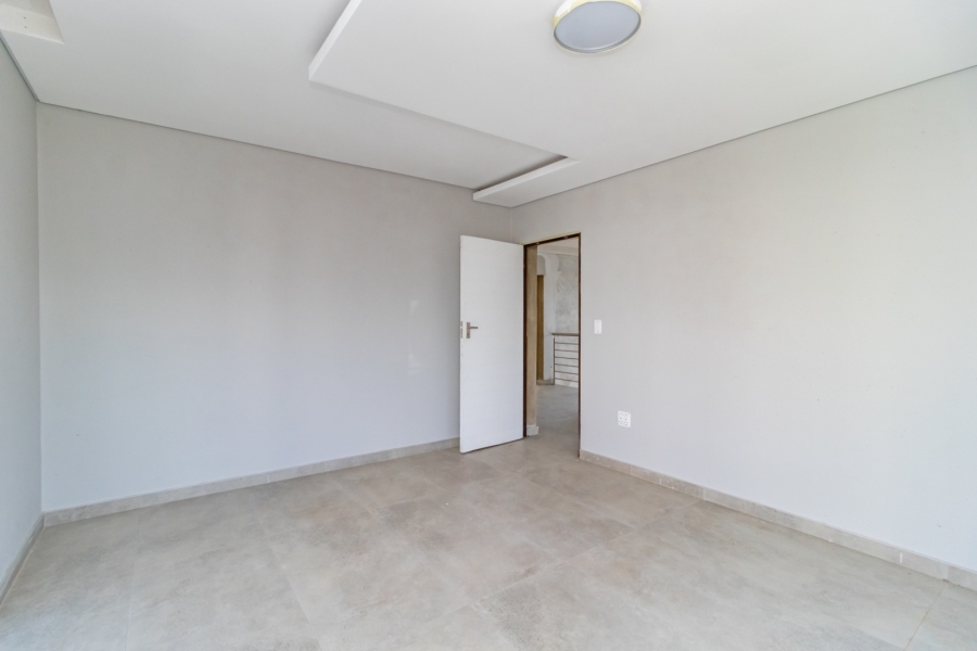 4 Bedroom Property for Sale in Swallow Hills Lifestyle Estate Gauteng
