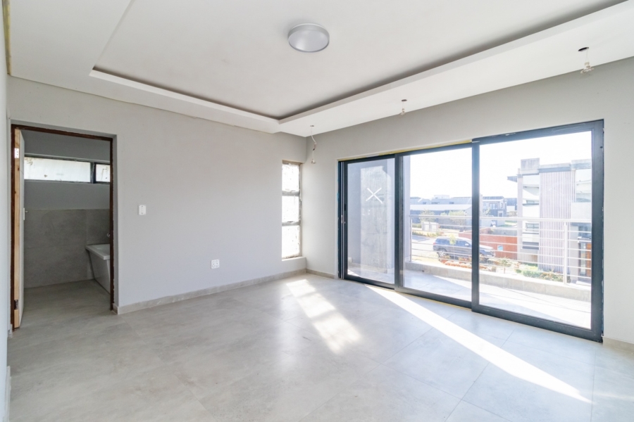 4 Bedroom Property for Sale in Swallow Hills Lifestyle Estate Gauteng