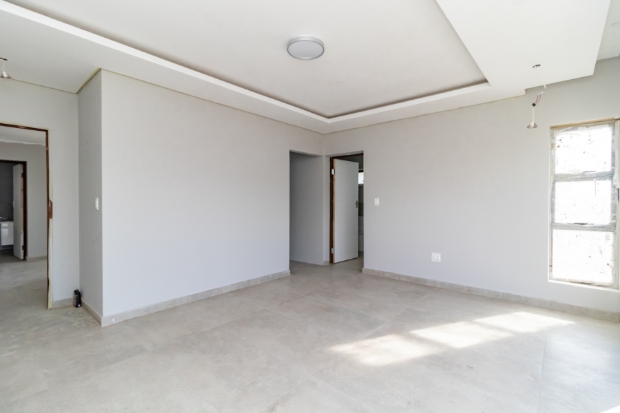 4 Bedroom Property for Sale in Swallow Hills Lifestyle Estate Gauteng