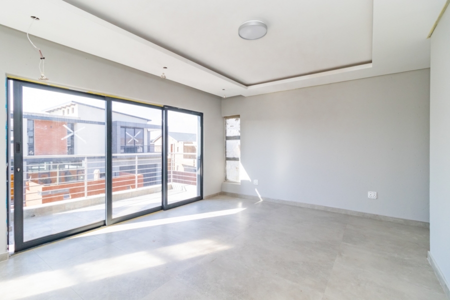 4 Bedroom Property for Sale in Swallow Hills Lifestyle Estate Gauteng