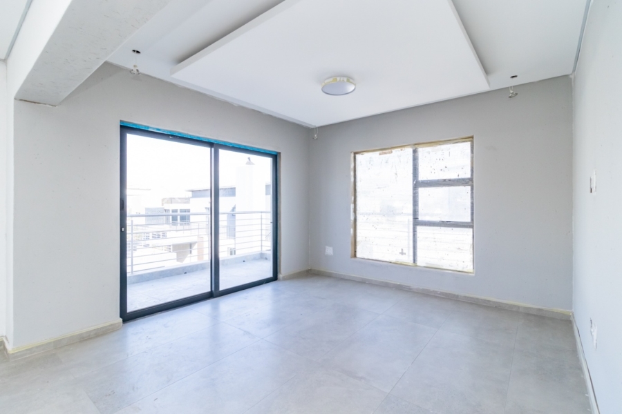 4 Bedroom Property for Sale in Swallow Hills Lifestyle Estate Gauteng