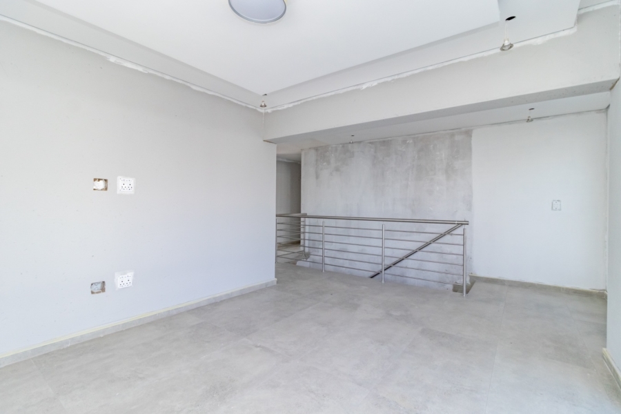4 Bedroom Property for Sale in Swallow Hills Lifestyle Estate Gauteng
