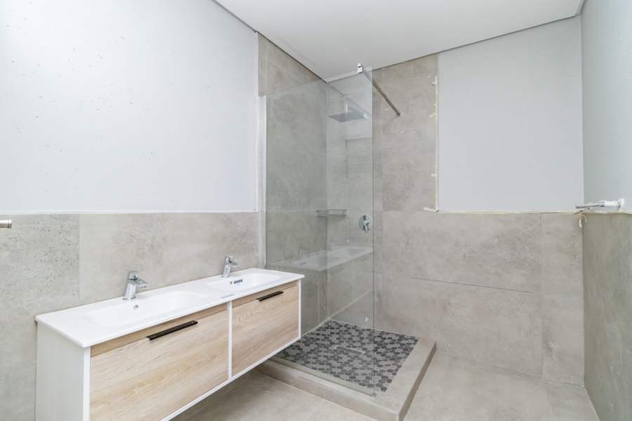 4 Bedroom Property for Sale in Swallow Hills Lifestyle Estate Gauteng