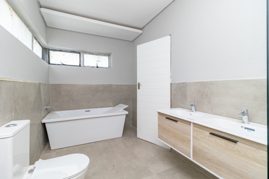 4 Bedroom Property for Sale in Swallow Hills Lifestyle Estate Gauteng