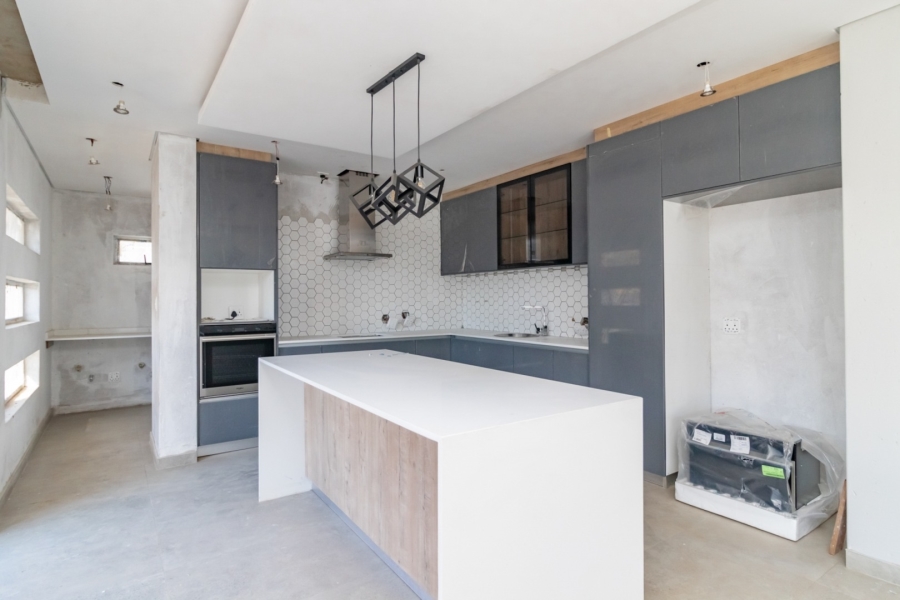 4 Bedroom Property for Sale in Swallow Hills Lifestyle Estate Gauteng